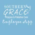 SGH Employees SGH Employees