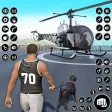 Army Vehicle Transport Games