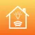 Smarter Home App