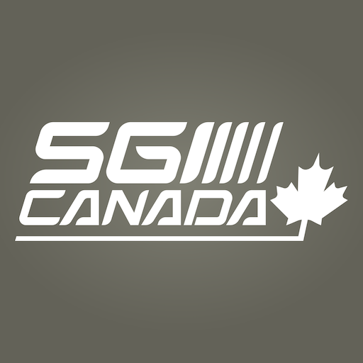 SGI CANADA Broker Events