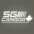 SGI CANADA Broker Events