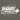 SGI CANADA Broker Events