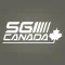 SGI CANADA Broker Events