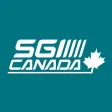 SGI CANADA Broker Events SGI CANADA Broker Events