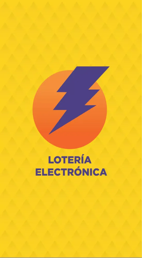 Lotería Electrónica Oficial Screenshots