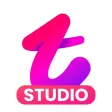 Tango Studio
