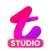 Tango Studio