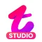 Tango Studio