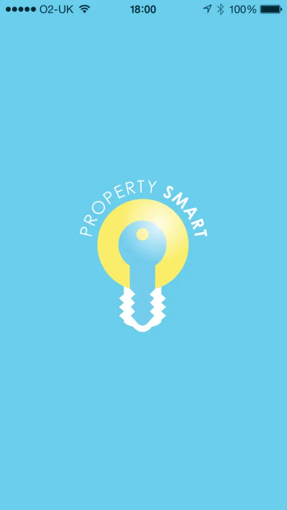 Property Smart应用截图