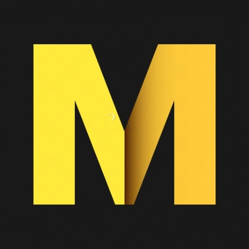 MultiPlex - Track Movie & Show