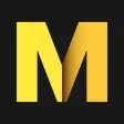MultiPlex - Track Movie & Show