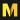 MultiPlex - Track Movie & Show