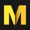 MultiPlex - Track Movie & Show
