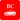 ICBC Practice Knowledge Test