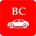 ICBC Practice Knowledge Test