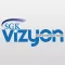 SGK Vizyon 2018