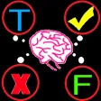 PsychVey - Research Survey App