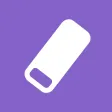 Pare - Beat Nicotine Pare - Beat Nicotine