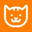 Fun Memory Test Fun Memory Test