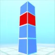 Red Box - Sokoban