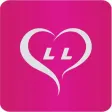 Lover line - draw and solve! Lover line - draw and solve!