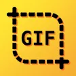 Quick GIF Editor - crop,resize Quick GIF Editor - crop,resize