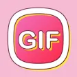 GIFClips - easy gif converter
