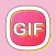GIFClips - easy gif converter