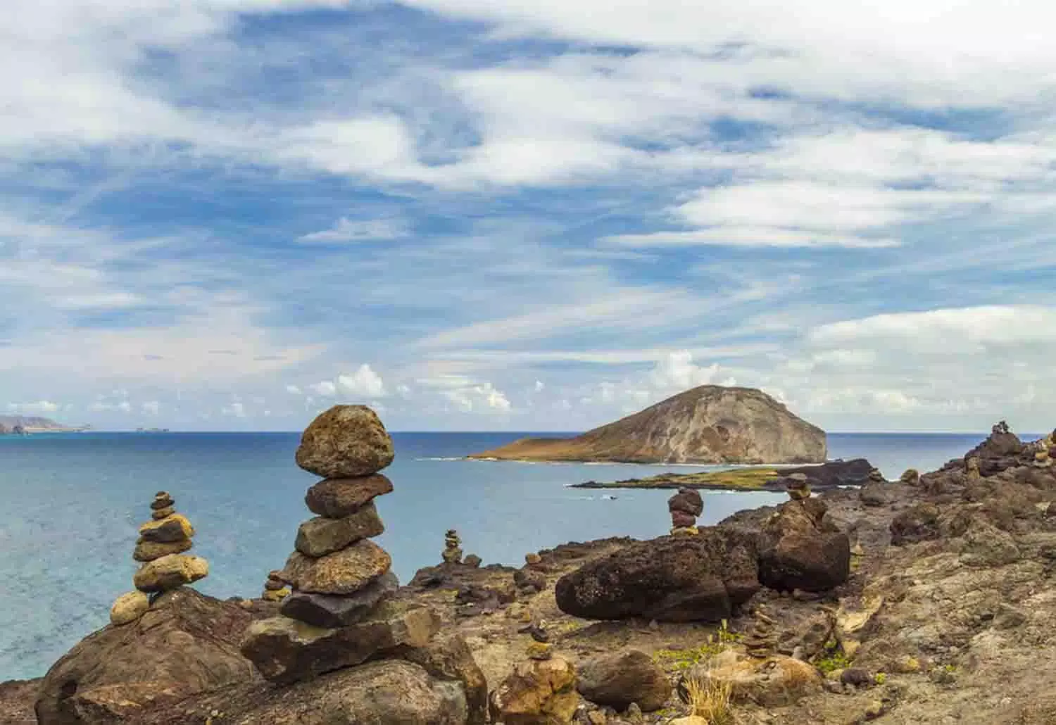 Hawaiian Islands Wallpaper Screenshots5