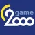 Ravu C2000