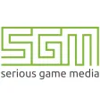 SGM Geheim