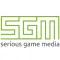 SGM Geheim