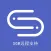 SGM 技术支持