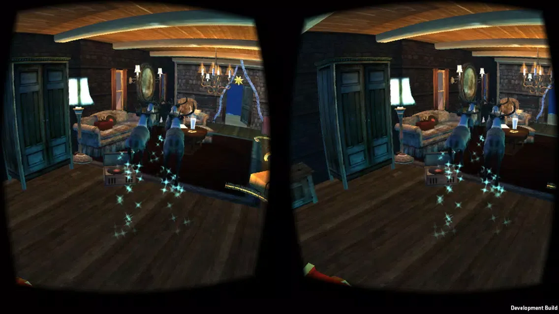صور VR Cards Christmas