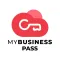 MyBusiness-Pass
