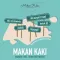 Makan Kaki Stall