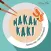 MakanKakiSG