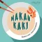 MakanKakiSG