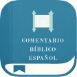 Comentario Bíblico Español
