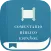 Comentario Bíblico Español