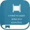 Comentario Bíblico Español