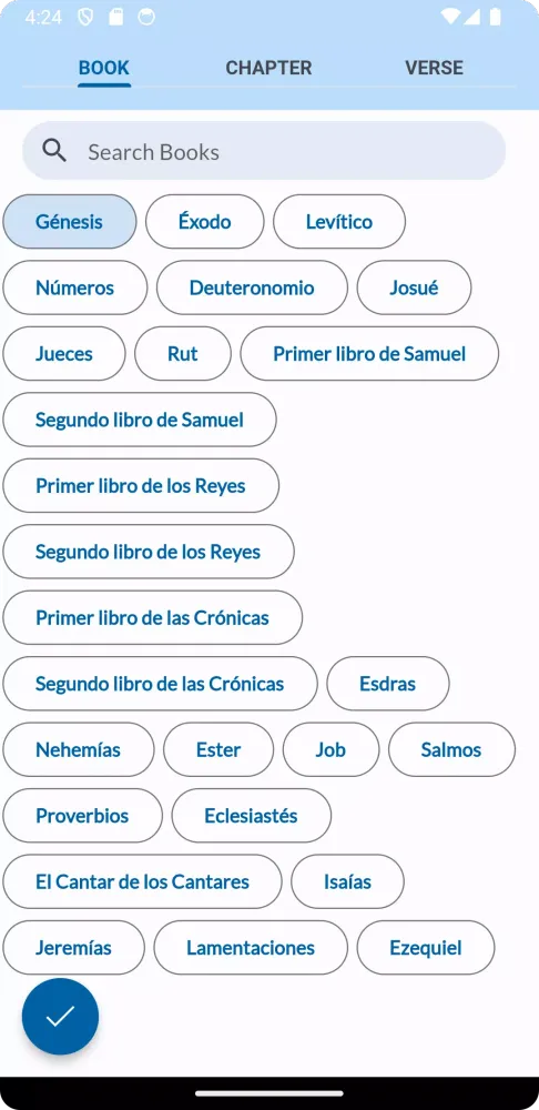 صور Comentario Bíblico Español