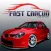 Fast Cancun Car Rental