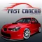 Fast Cancun Car Rental
