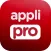 Appli Pro by SG Maroc
