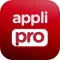 Appli Pro by SG Maroc