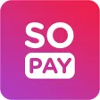 SOPAY