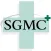 SGMC App
