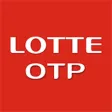 LOTTE OTP
