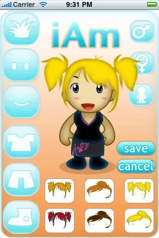 iFun Screenshots